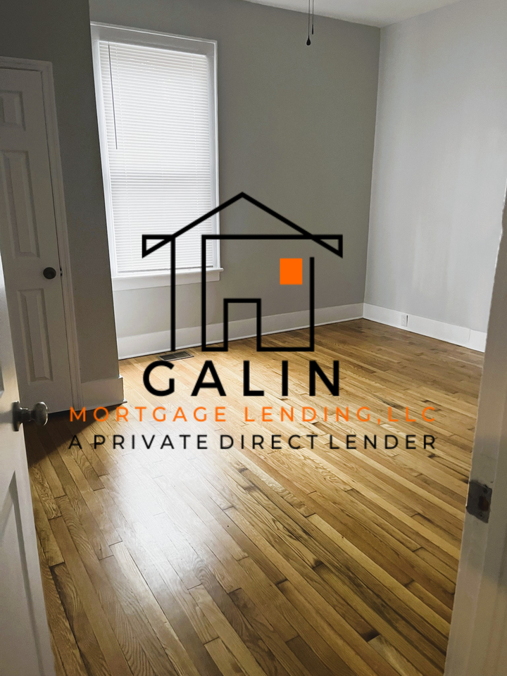 535 E 37th St - Photo 5 of 16