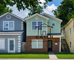 featured image of 1127 E Bolton St