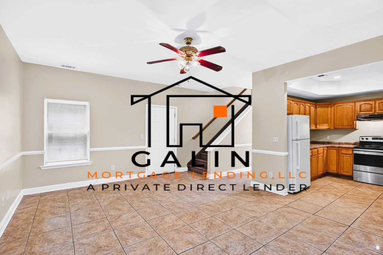 1127 E Bolton St - Photo 3 of 22