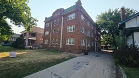 939 N Church St - Photo 1 of 1
