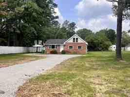 featured image of 1144 East Normandale Avenue