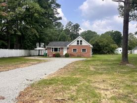 1144 East Normandale Avenue - Photo 1 of 1