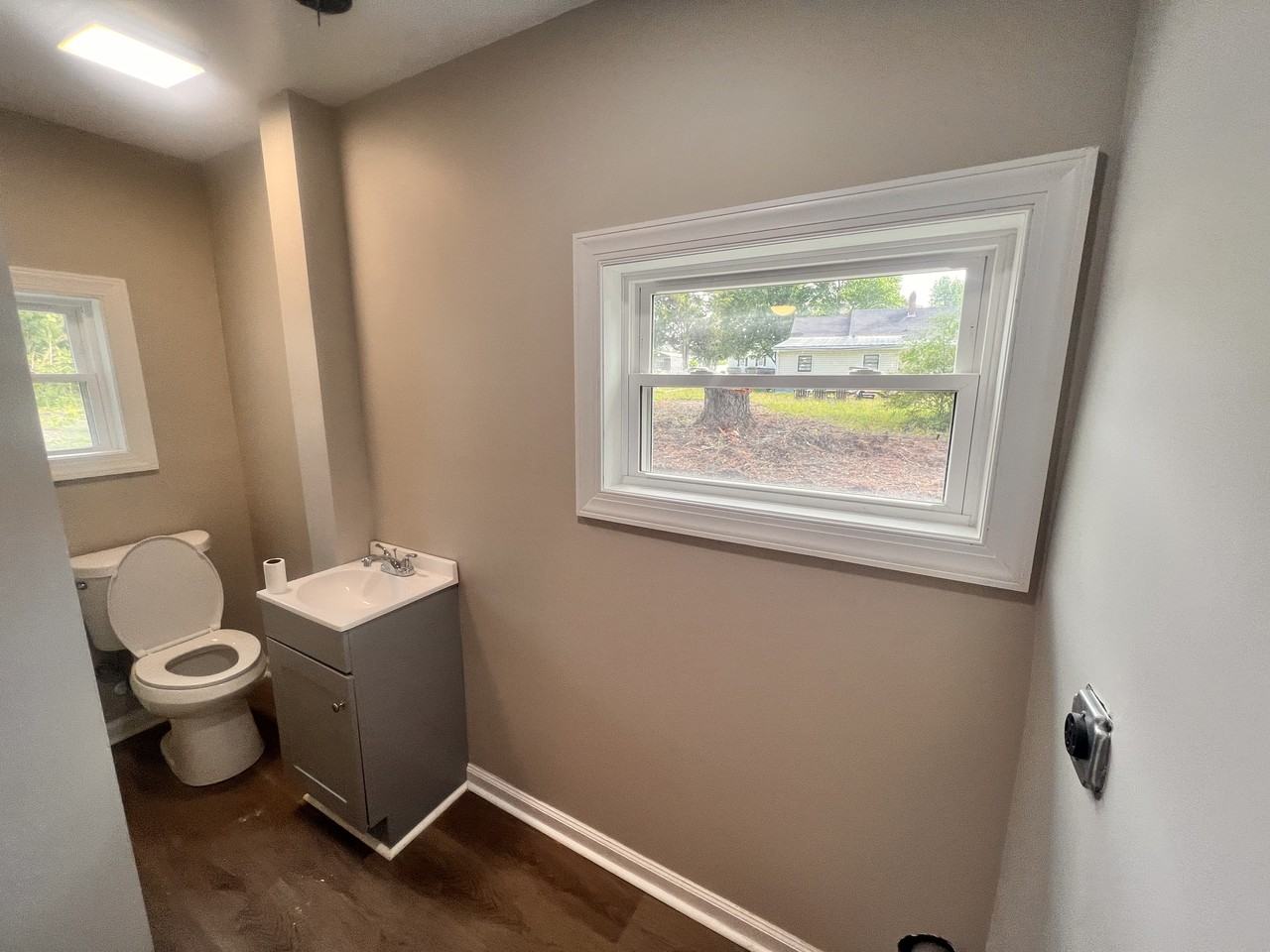 1144 East Normandale Avenue - Photo 4 of 8