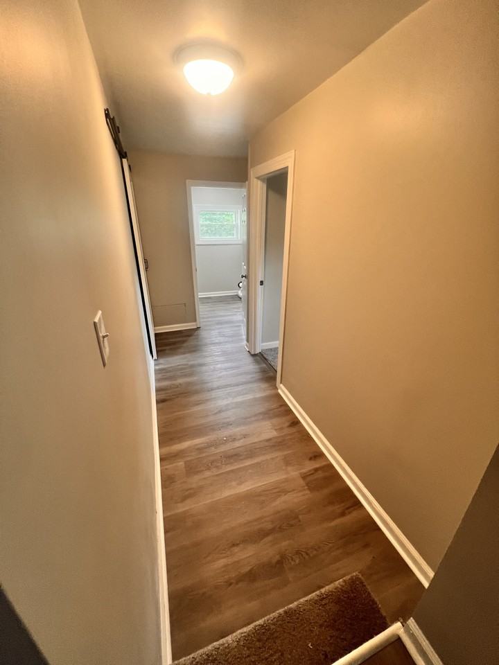 1144 East Normandale Avenue - Photo 5 of 8