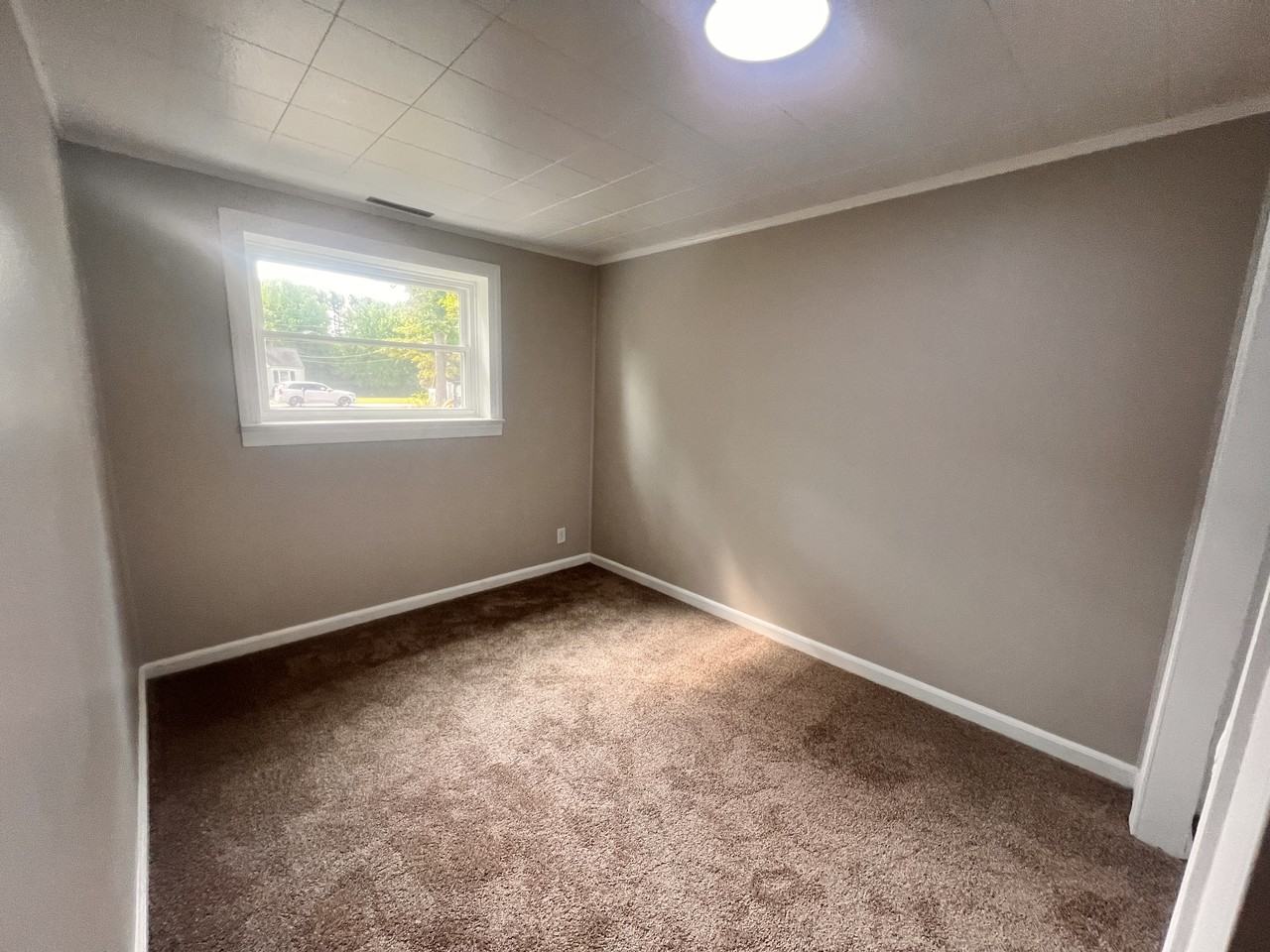1144 East Normandale Avenue - Photo 6 of 8