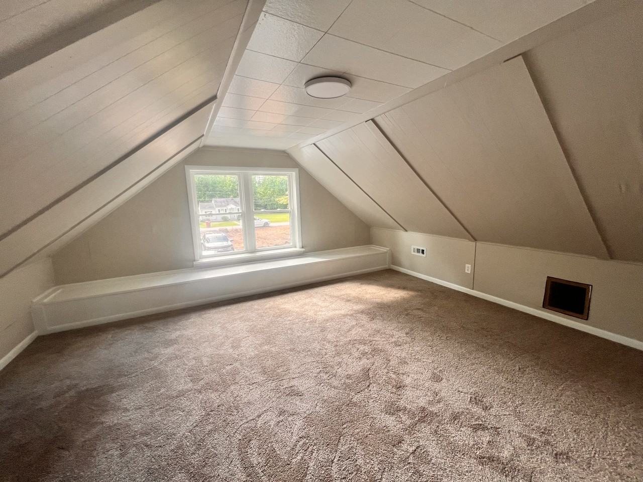 1144 East Normandale Avenue - Photo 7 of 8