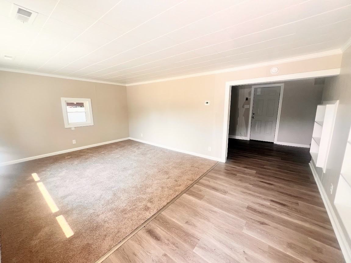 1144 East Normandale Avenue - Photo 2 of 8