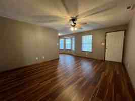 featured image of 35630 Alpine Dr