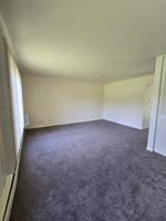 featured image of 444 Gramercy Dr