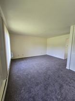 Mulford Park Apartments - Photo 1 of 1