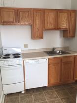 Clifwood - Photo 1 of 1