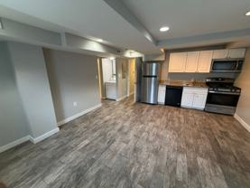 74 WEBSTER ST NE - Photo 1 of 1