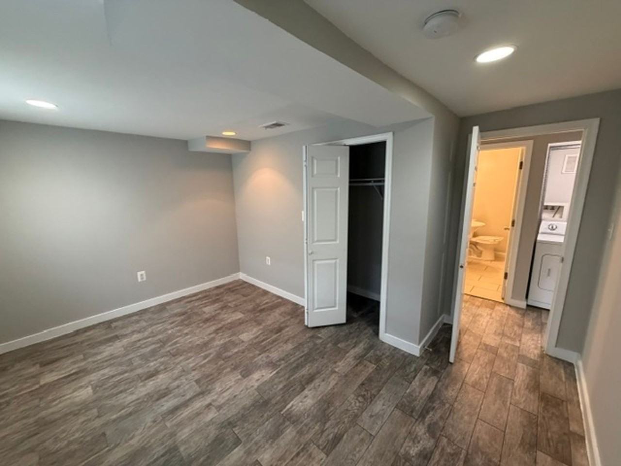 74 WEBSTER ST NE - Photo 2 of 7