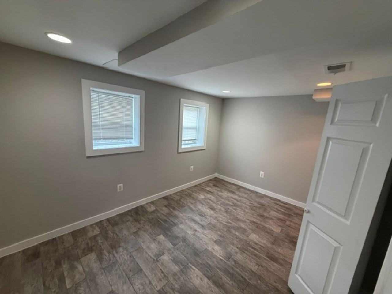 74 WEBSTER ST NE - Photo 3 of 7