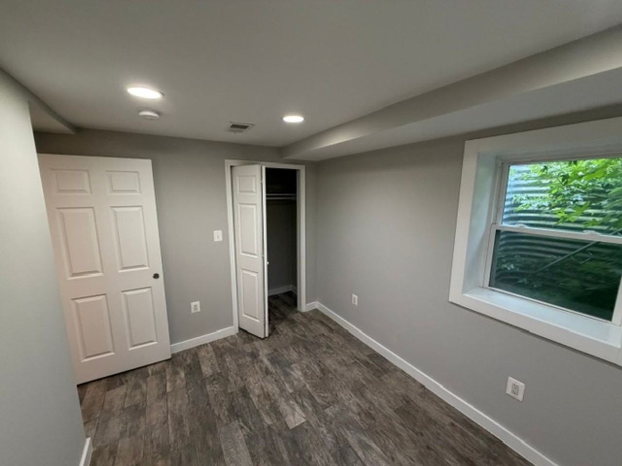 74 WEBSTER ST NE - Photo 4 of 7