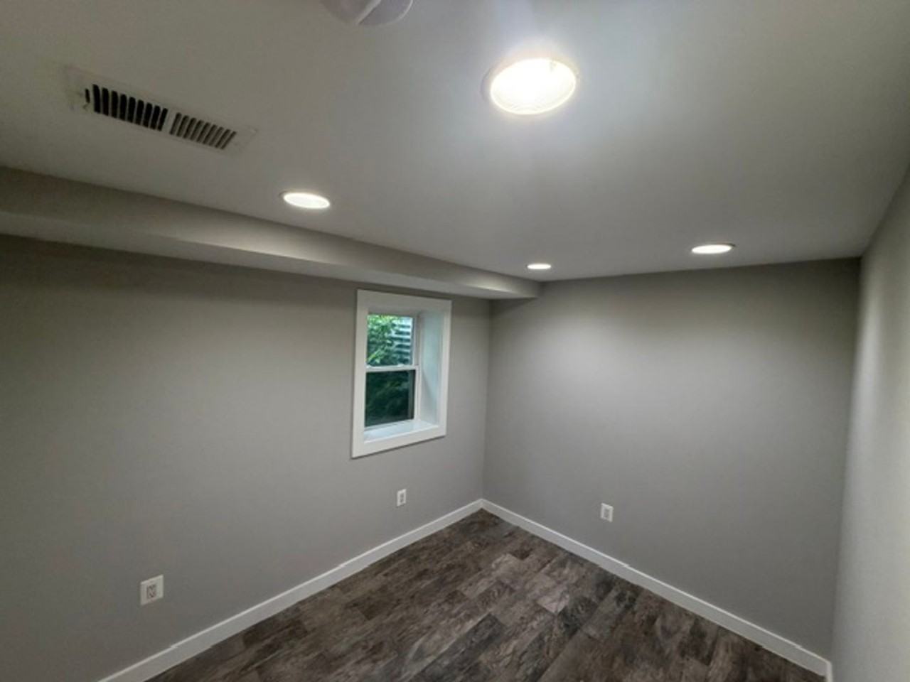 74 WEBSTER ST NE - Photo 5 of 7
