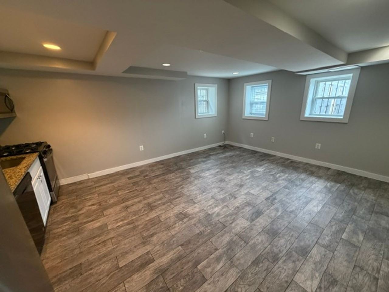 74 WEBSTER ST NE - Photo 6 of 7