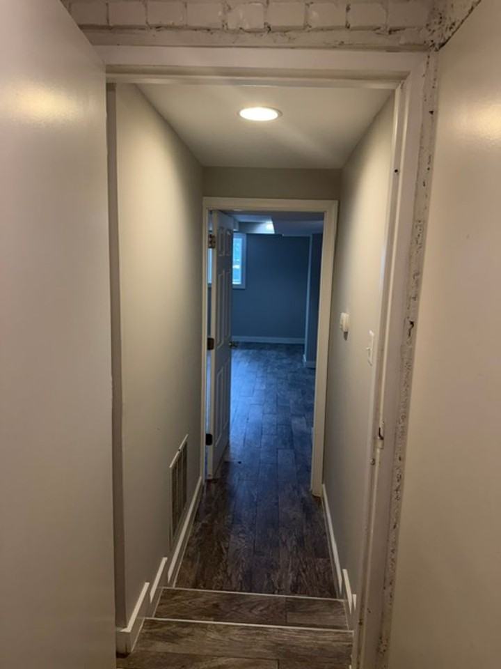 74 WEBSTER ST NE - Photo 7 of 7