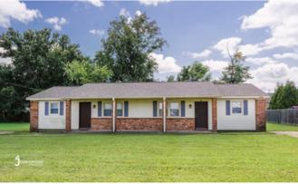 3011 Dayton Ave #A - Photo 1 of 1