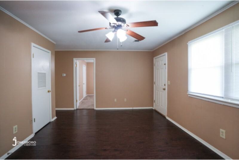 3011 Dayton Ave #A - Photo 2 of 16