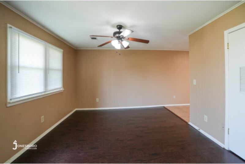 3011 Dayton Ave #A - Photo 3 of 16