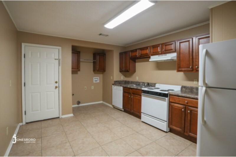 3011 Dayton Ave #A - Photo 5 of 16