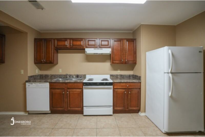 3011 Dayton Ave #A - Photo 6 of 16