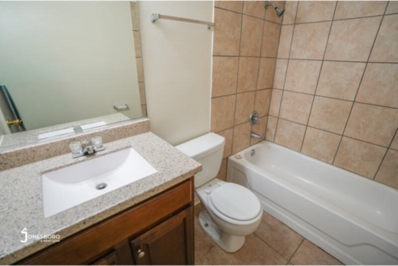 3011 Dayton Ave #A - Photo 7 of 16