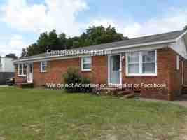 featured image of 2602 Wingate Rd