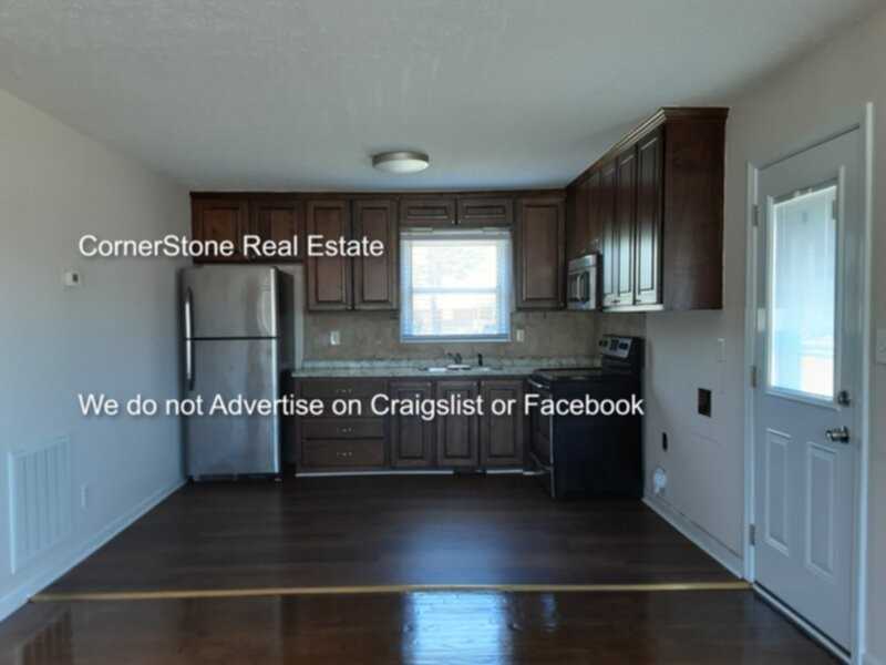 2602 Wingate Rd - Photo 2 of 8