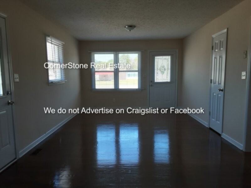 2602 Wingate Rd - Photo 3 of 8