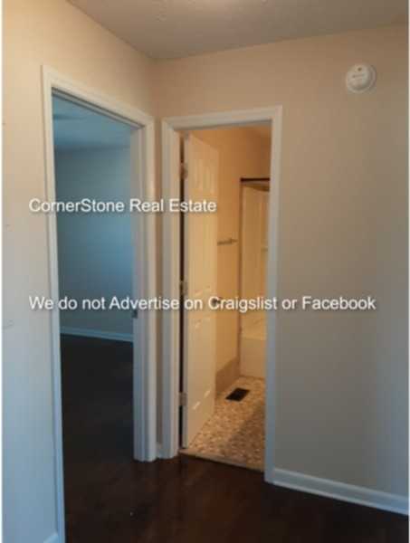 2602 Wingate Rd - Photo 4 of 8