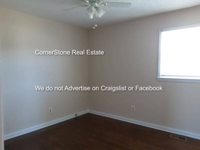 2602 Wingate Rd - Photo 5 of 8