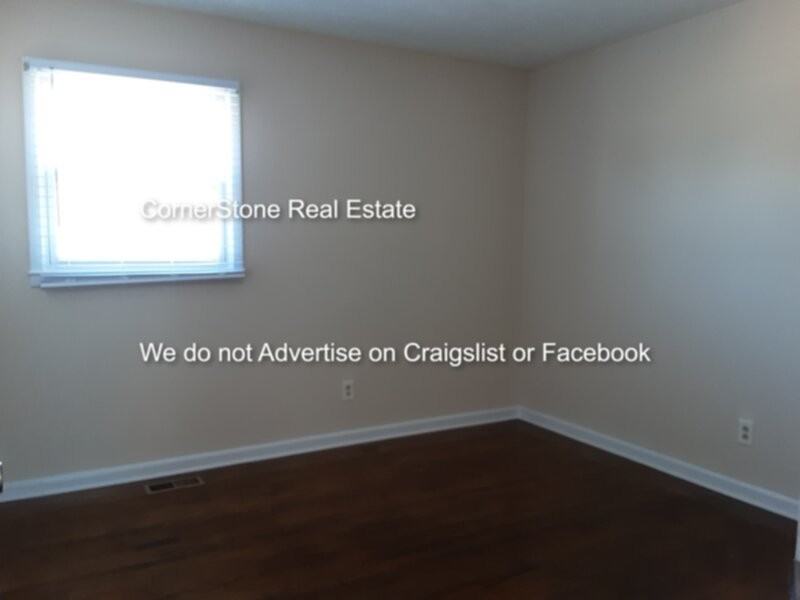 2602 Wingate Rd - Photo 6 of 8