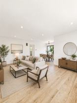 1217 S Ogden Dr #5 - Photo 1 of 1