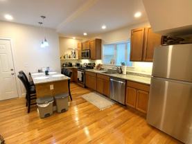 67 Temple St #1 - Photo 1 of 1