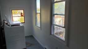 908 Jacob St #1 - Photo 1 of 1