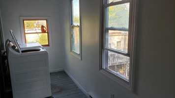 featured image of 908 Jacob St #1