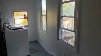 908 Jacob St #1 - Photo 1 of 1