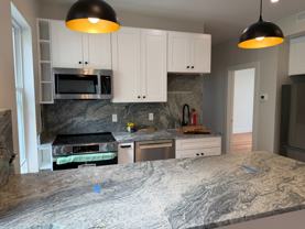 82 Marion St #1 - Photo 1 of 1
