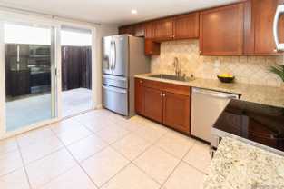 4219 Felton St #2 - Photo 1 of 1