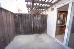 featured image of 4219 Felton St #2