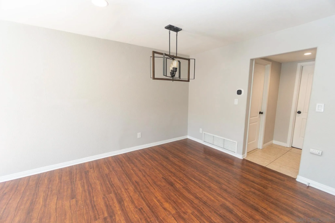 4219 Felton St #2 - Photo 7 of 24