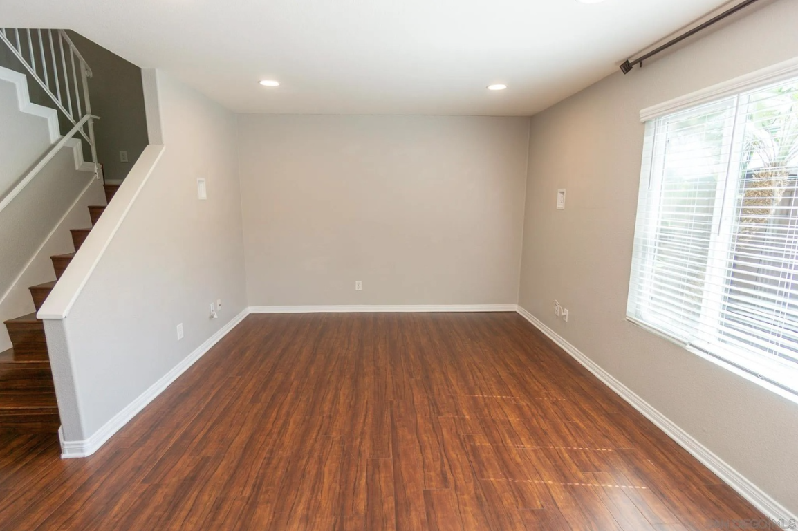 4219 Felton St #2 - Photo 7 of 23