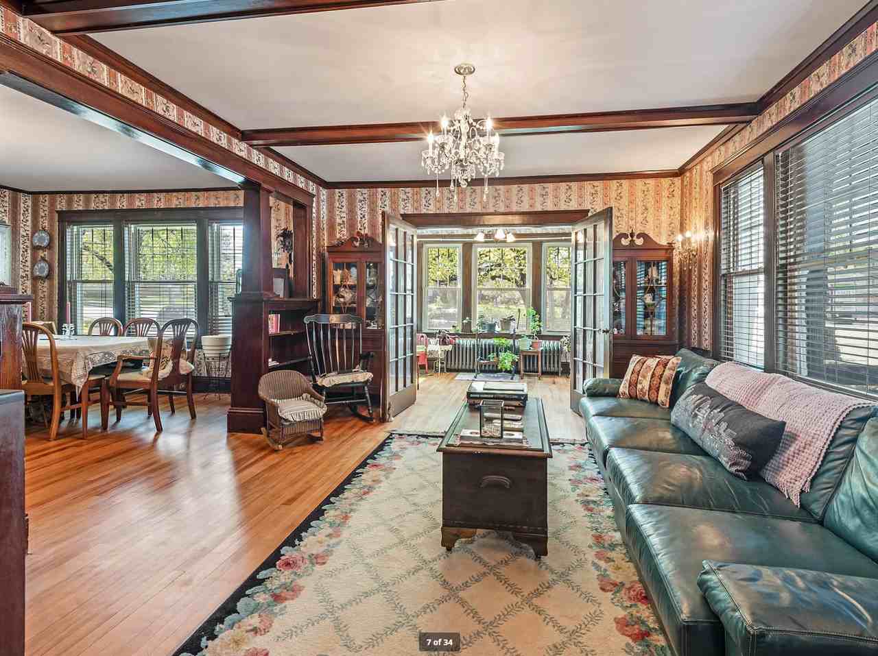 1066 Pleasant St #1 - Photo 7 of 13
