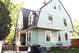 17 Putnam Ave #17 - Photo 1 of 1