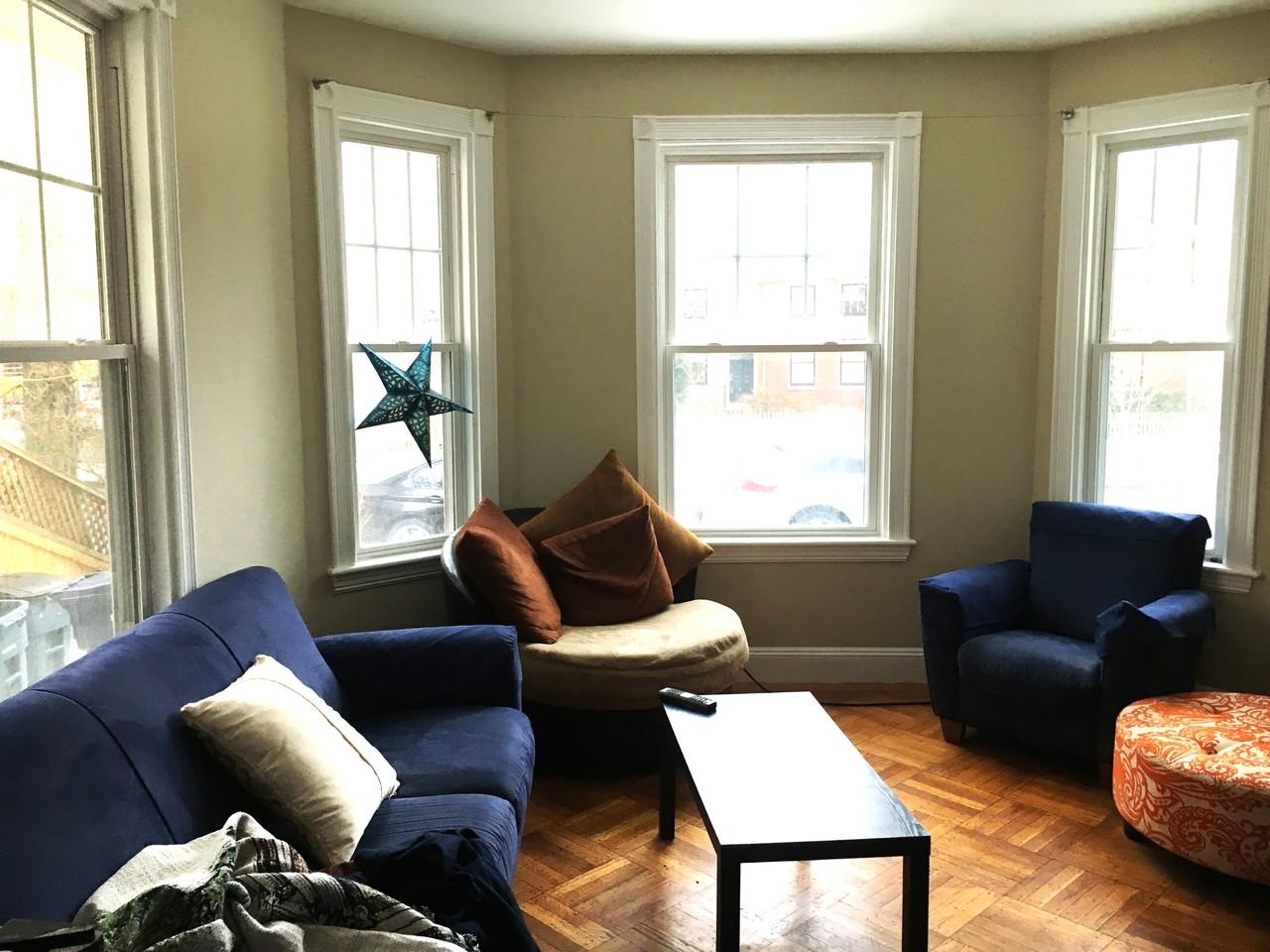 17 Putnam Ave #17 - Photo 2 of 19