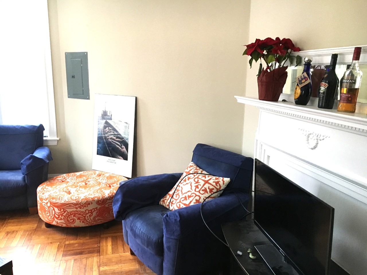 17 Putnam Ave #17 - Photo 3 of 19