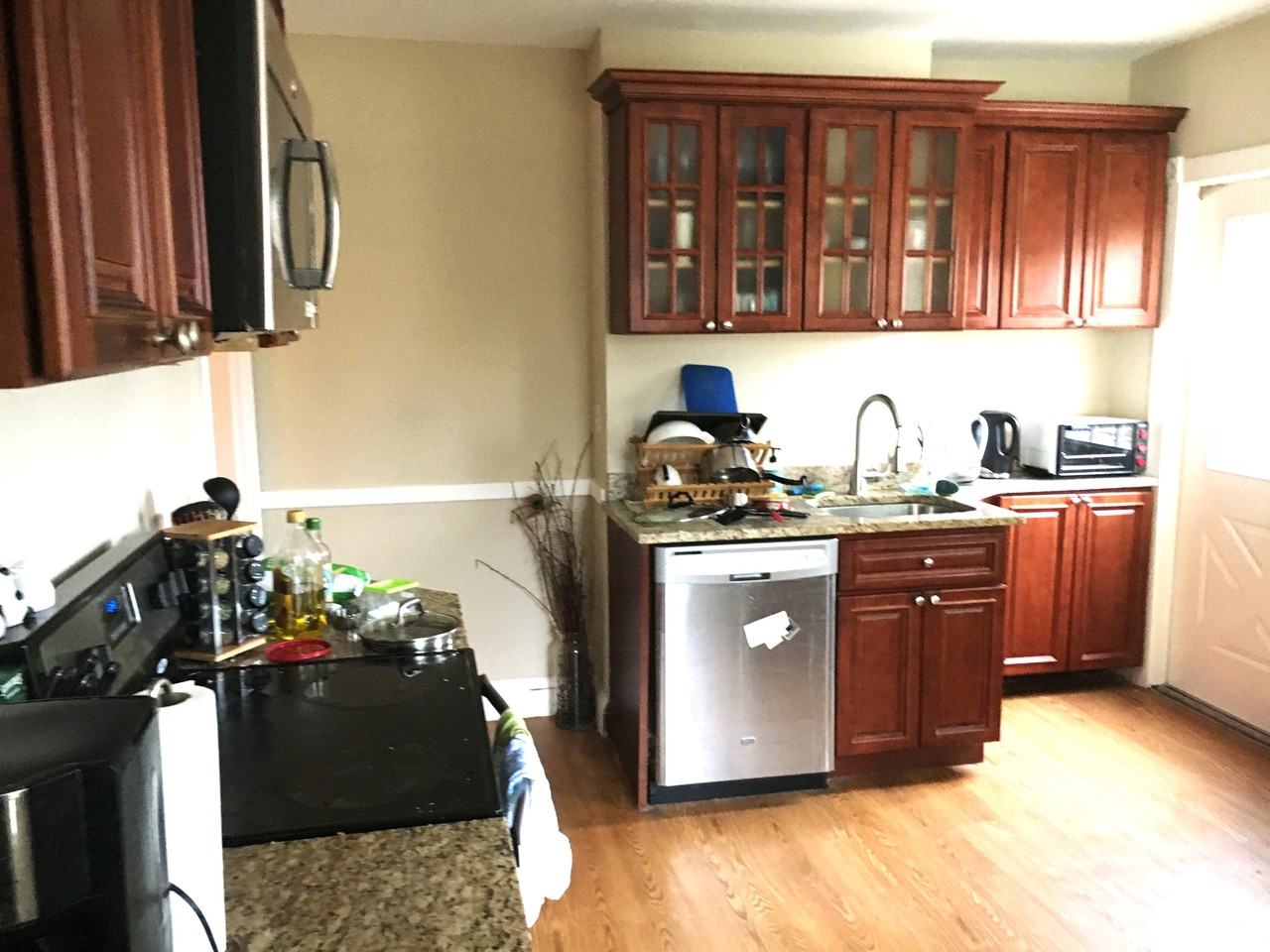 17 Putnam Ave #17 - Photo 4 of 19
