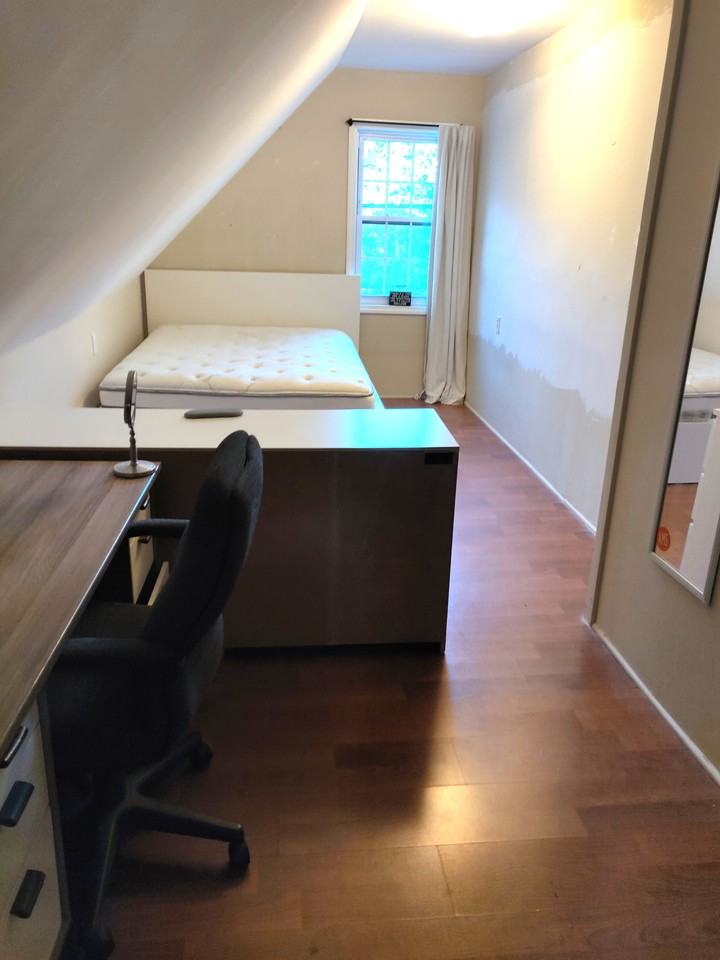 17 Putnam Ave #17 - Photo 5 of 19